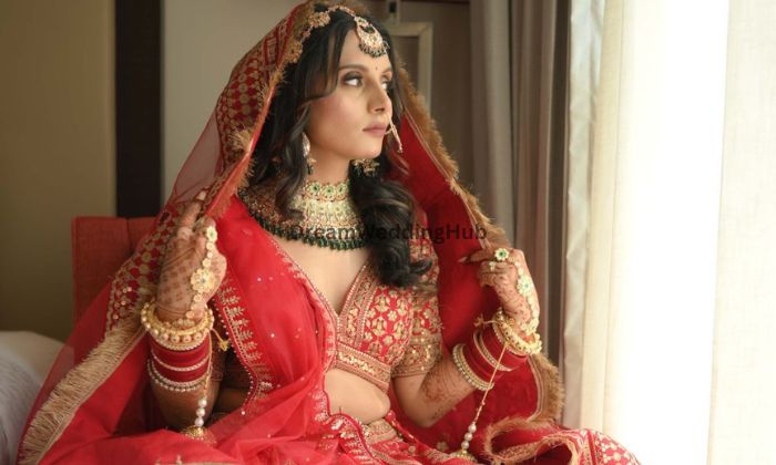 Sushila Beauty Parlour